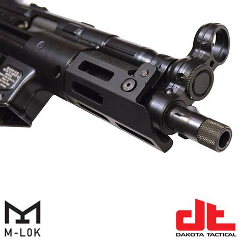TFB Review Magpul MP5 SL Handguards Jul 15, 2020 &183; From an aesthetic standpoint, the Magpul MP5 SL Handguard beauty is in the eye of the beholder. . Dakota tactical sp5k handguard